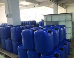 纺织品也需要添加抗菌剂？