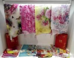 哪些纤维受客户宠爱？