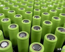 锂电池导电剂碳纳米管及其生产设备——砂磨机