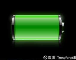 硅纳米粒子可助锂电池一臂之力，电池容量有望增10倍