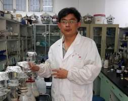 浙大团队让锂离子电池用上仿生纳米新材料，容量翻番安全性倍增