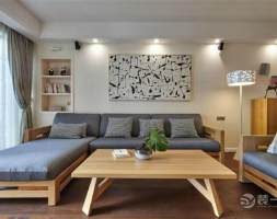 家具发霉如何去除最方便？简易攻略解答别怪没告诉你