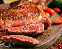 食品添加剂为什么一直被误解？