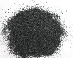 什么是碳化硅 碳化硅的用途有哪些 涨知识的时候到了