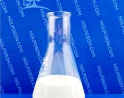 抗菌防霉整理剂抗菌助剂后整理加工防霉助剂