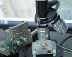 锂电池最佳替换材料 不易发热、续航更持久