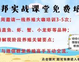 纳米银广谱杀菌没听说过？那你真是out了