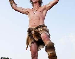 服装面料｜功能性面料的分类及发展（上）