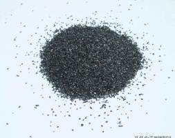 金刚砂材质成分是什么 金刚砂用途有哪些