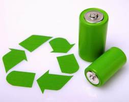 锂电池隔膜｜无处不在的气相二氧化硅