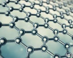 石墨烯陶瓷基新型抗菌材料技术来了