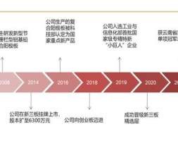 昆工科技：金属电极新材料行业龙头，自研铅炭电池布局储能领域