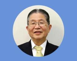 从环境净化到肿瘤消除，无法忽视的光催化 |“诺奖值得”系列