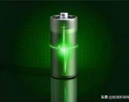 中国科学家研发纳米硅锂电池，容量是石墨烯的5倍，原料用不完