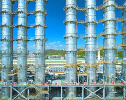 “知产”赋能，点燃青海高质量发展新引擎