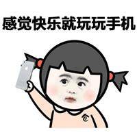 怒砸1万！实测4款2022年热门空气净化器，其中一款港货表现绝了