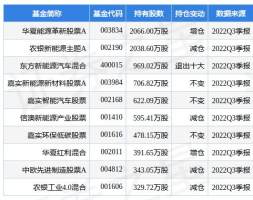 璞泰来最新公告：董高陈卫拟增持3000万元-6000万元公司股份 已增持34.32万股