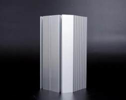 金属铝常见的表面处理有哪些？