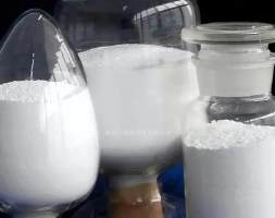 氧化铝生产厂家：三种氧化铝的表面化学修饰方法