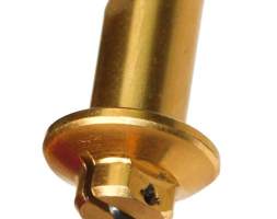 刀具涂层技术介绍