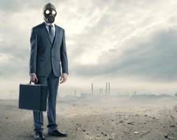 如何搞定PM2.5？盘点各车企的空气净化系统