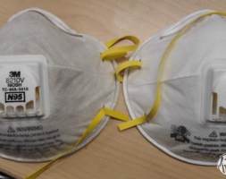 空气净化系列 篇四：便携式净化器—远大肺宝（附真人show）