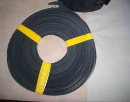 贵金属氧化物阳极