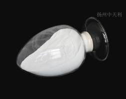 4N-5N高纯氧化铝的概念及应用