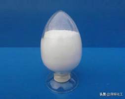 浅谈高纯氧化铝的几种制备技艺