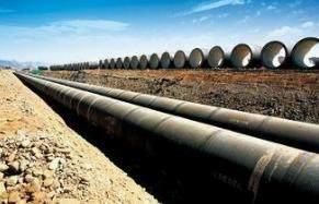 燃油罐内部的阴极保护