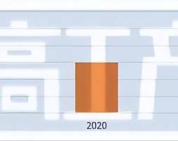 2021中国碳纳米管导电浆料复盘