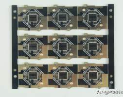 PCB行业印制工艺印制电路板清洗技术，您知道多少？了解一下