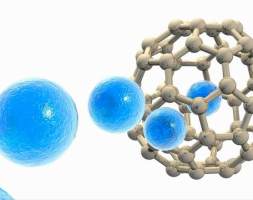 探究——纳米级材料对聚合物行为的显著影响