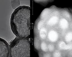 锂电行业机遇全在这里！盘点未来10大最具潜力的锂电池新材料！