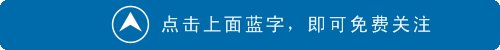 亚都科技集团总裁龙林：科技要带给人健康和幸福