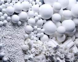 高纯氧化铝的制备方法有哪些？