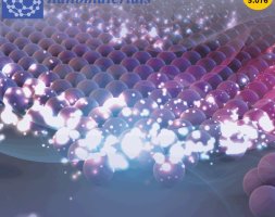 Nanomaterials (IF 5.076)：中国科协材料综合领域高质量期刊