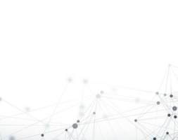 碳纳米管光电传感存储器件研制成功！高电流开关比、存储长达10年