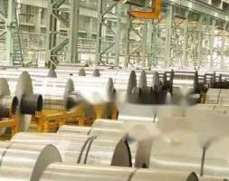 铝行业运行特点及形势分析：电解铝盈利创新高 氧化铝微利运行