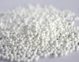 三门峡电熔刚玉“高纯氧化铝基复合新材料”获耐火原料博览会金奖