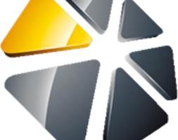 无机纳米抗裂减渗剂五大特性