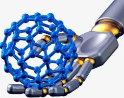 堪称“微生物杀手”的新型纳米复合材料