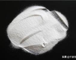 烧结板状刚玉与电熔刚玉的比较 这些区别不可不知