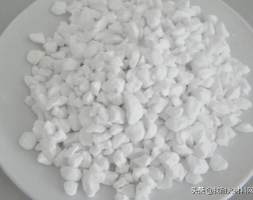 板状刚玉与电熔刚玉在节能方面的对比