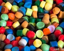 纳米氢氧化镁阻燃剂在软质PVC中的应用