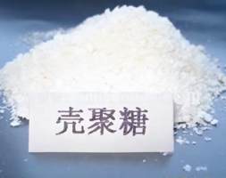 壳聚糖/纳米二氧化硅膜制备是怎样的？溶菌酶固定化特性有哪些