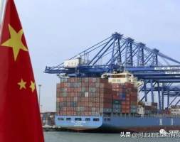 国内高纯氧化镁市场还需依赖进口