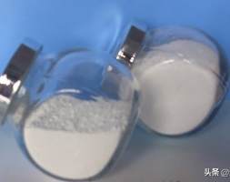 泽辉分享：你知道活性氧化镁的活性是什么吗？