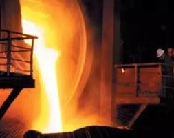 干货!有色金属分类+稀有小金属品种，相关A股上市公司亮点全汇总!