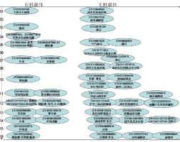 具有安全、杀菌能力强等优点的新型抗菌材料纳米银，精准控释载体是今后研究重点